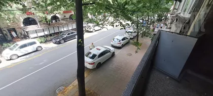 POLITIKA | 4zida.rs