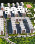 Beograd, Palilula opština, Višnjička Banja | 4zida.rs | 4zida.rs