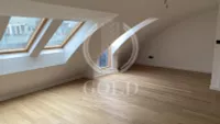 Šestosoban stan | 4zida