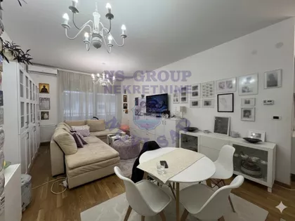 Nova Detelinara | 4zida.rs