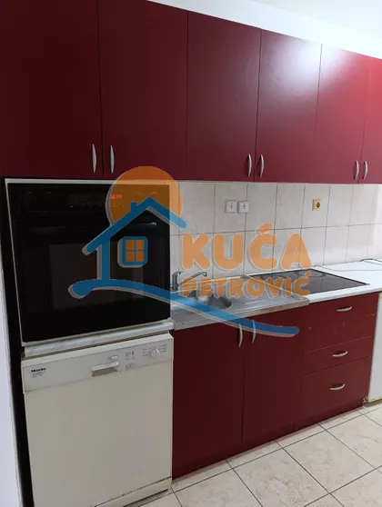 Stanoja Bunuševca | 4zida.rs