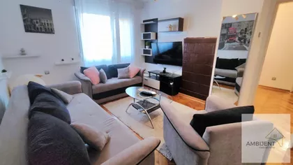 Braće Jerković | 4zida.rs