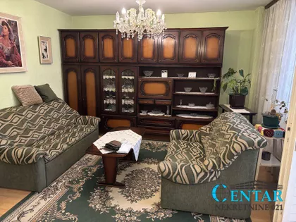 Fruškogorska | 4zida.rs