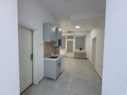 Pavla Štosa | 4zida.rs