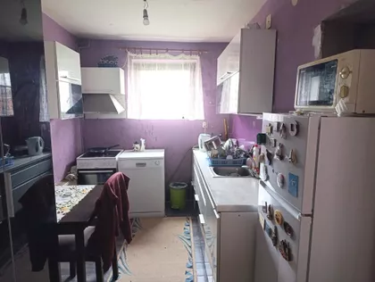 Gradske lokacije | 4zida.rs