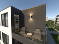 Adice, Gradske lokacije, Novi Sad | 4zida.rs