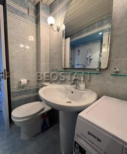 Skendera Kulenovica | 4zida.rs