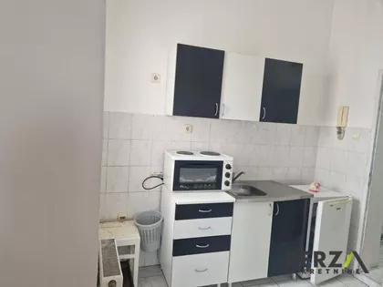 Novi Sad - Centar | 4zida.rs