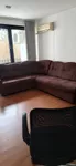Gradske lokacije, Zrenjanin | 4zida.rs | 4zida.rs