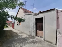 Željezničko Naselje, Gradske lokacije, Subotica | 4zida.rs