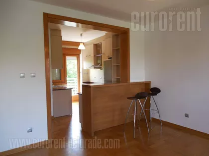 BANOVO BRDO | 4zida.rs