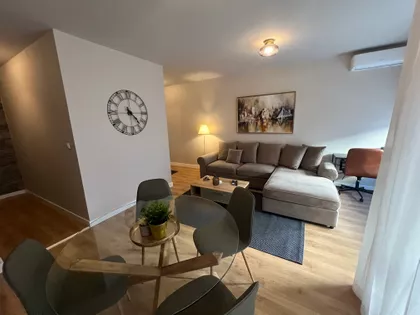 Golubačka 4 | 4zida.rs