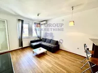 Železnička stanica, Banatić, Gradske lokacije, Novi Sad | 4zida.rs