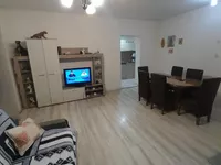 Železnički most, Gradske lokacije, Jagodina | 4zida.rs