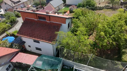 Boška Buhe | 4zida.rs