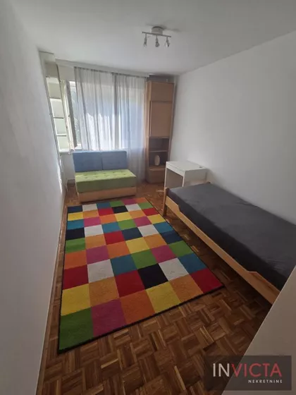 Novo Naselje | 4zida.rs