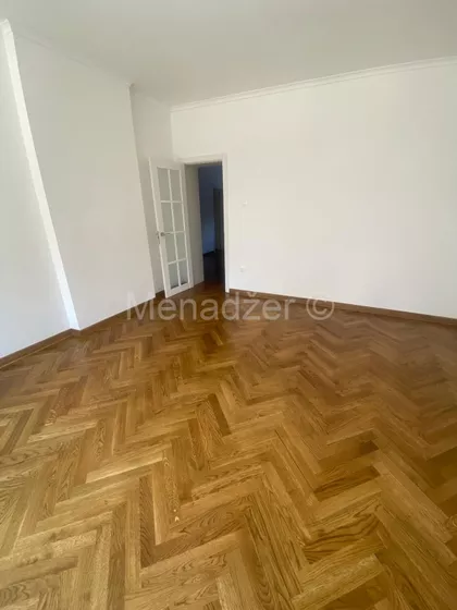 Južni bulevar | 4zida.rs