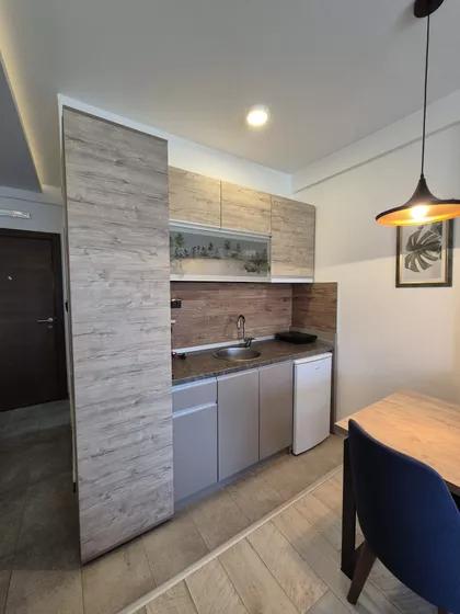 Vikend naselje | 4zida.rs