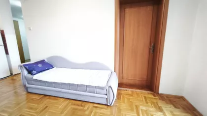 Sajmište | 4zida.rs