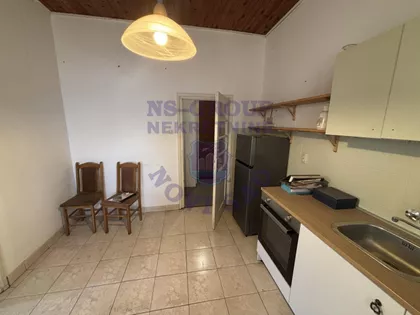 Novi Sad - Centar | 4zida.rs