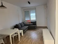 Novi Sad, Gradske lokacije, Avijatičarsko Naselje | 4zida.rs | 4zida.rs