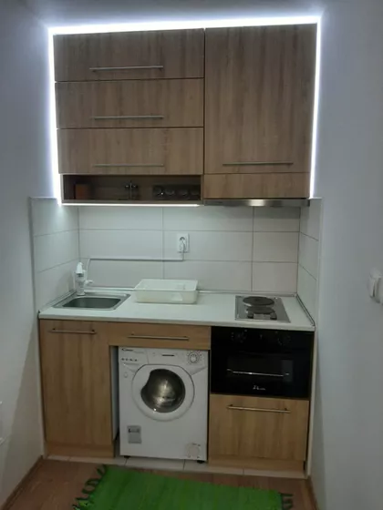 Novice Žigića Bože 26 | 4zida.rs