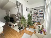 Beograd, Vračar, Slavija | 4zida.rs | 4zida.rs