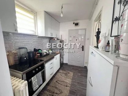 Milenka Grcica | 4zida.rs