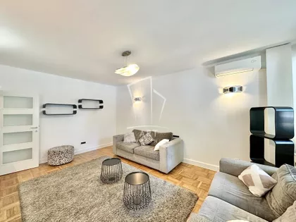 Džona Kenedija | 4zida.rs