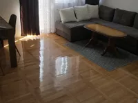 Veliki Park, Vašarište, Gradske lokacije, Kragujevac | 4zida.rs
