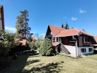Vodice, Okolne lokacije, Zlatibor | 4zida.rs | 4zida.rs