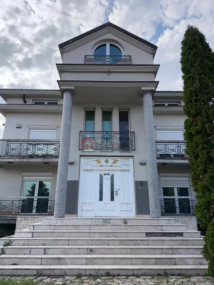 Tatarsko Brdo | 4zida.rs