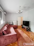 Beograd, Palilula opština, Karaburma | 4zida.rs | 4zida.rs