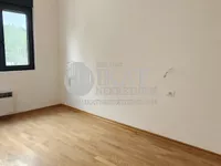 Kamalj, Okolne lokacije, Zlatibor | 4zida.rs