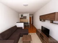 Nova Detelinara, Detelinara, Gradske lokacije, Novi Sad | 4zida.rs | 4zida.rs