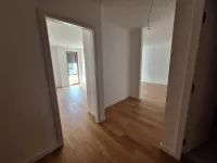 Beograd, Čukarica opština, Banovo Brdo | 4zida.rs | 4zida.rs