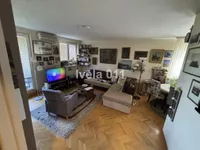 Beograd, Palilula opština, Karaburma | 4zida.rs | 4zida.rs