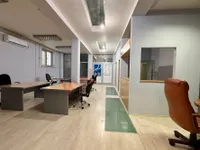Hram Svetog Save, Vračar, Beograd | 4zida.rs