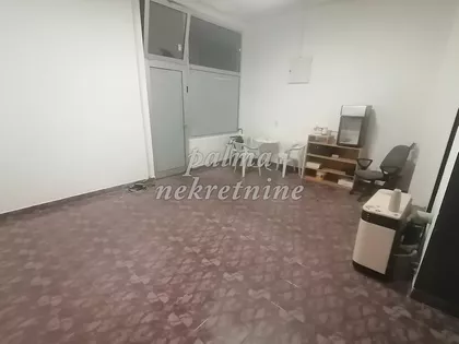 Centar | 4zida.rs