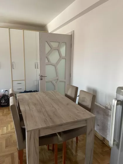 Gradska Bolnica | 4zida.rs