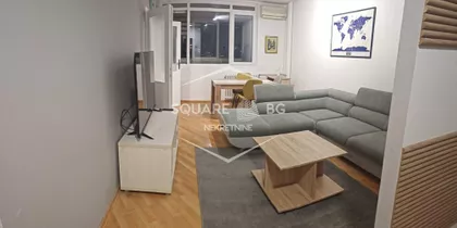 Klare Cetkin | 4zida.rs