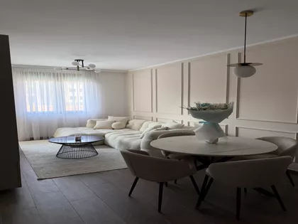 Orlovićeva 63 | 4zida.rs