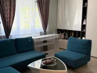Novo Naselje, Gradske lokacije, Novi Sad | 4zida.rs