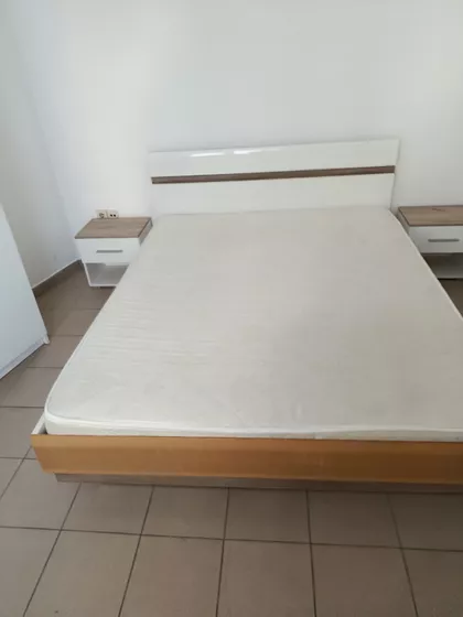 Kralja Aleksandra I Karađorđevića | 4zida.rs