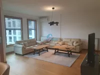 Beograd, Novi Beograd, Blok 65 | 4zida.rs | 4zida.rs