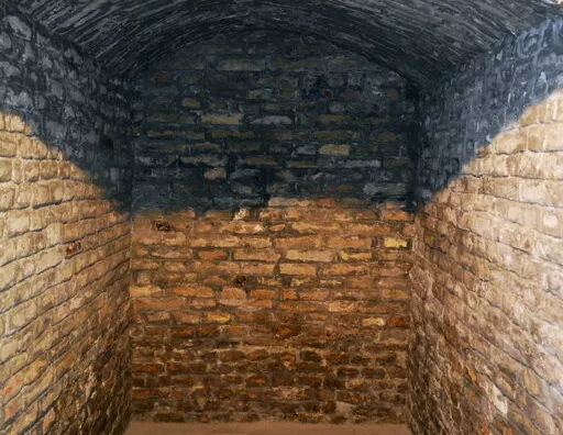 Šestosoban stan | 4zida