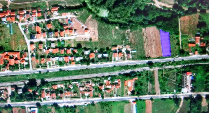 Plac | 4zida