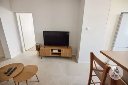 Bulevar Oslobođenja | 4zida.rs