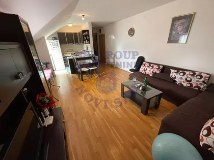 Socijalno | 4zida.rs