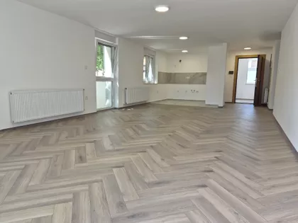Južni Telep | 4zida.rs